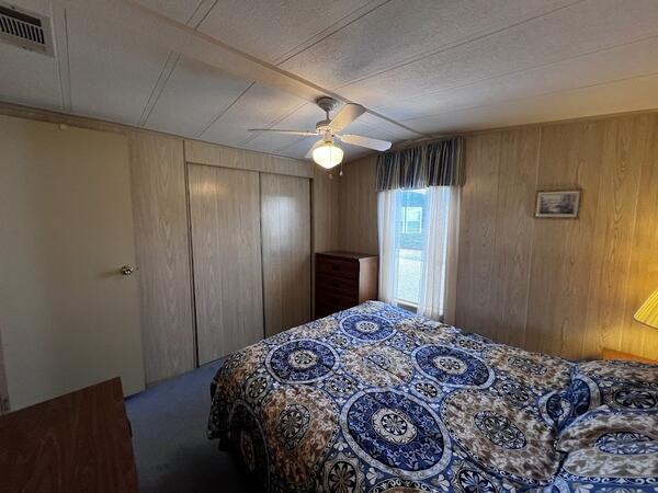 687 Century Lane a Winter Haven, FL Mobile or Manufactured Home for Sale